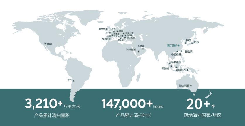 1767686689971607.png 图片4.png