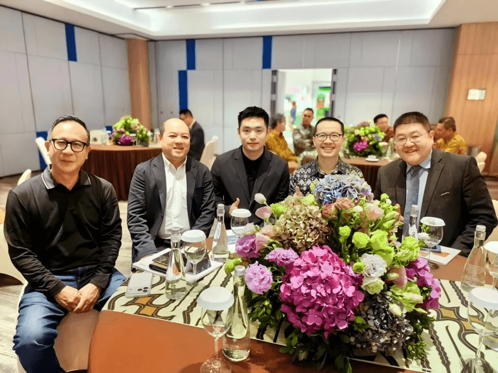 1779703410398645.png 图片9.png