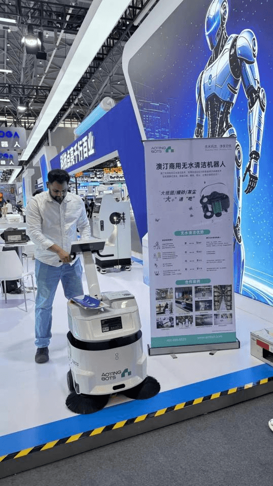 1792068710919740.png 图片2.png