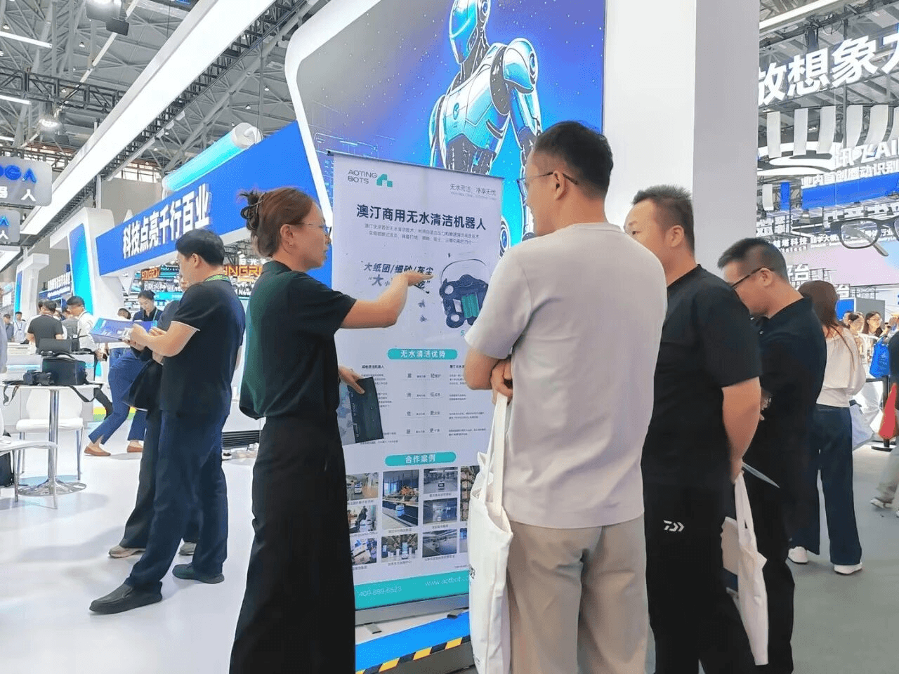 1792068719953034.png 图片3.png