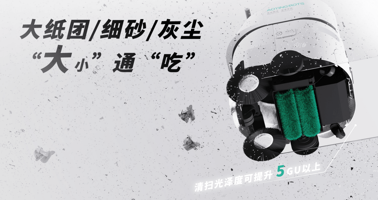 1792069034616390.png 图片5.png